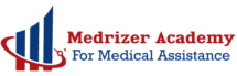 Medrizer Academy